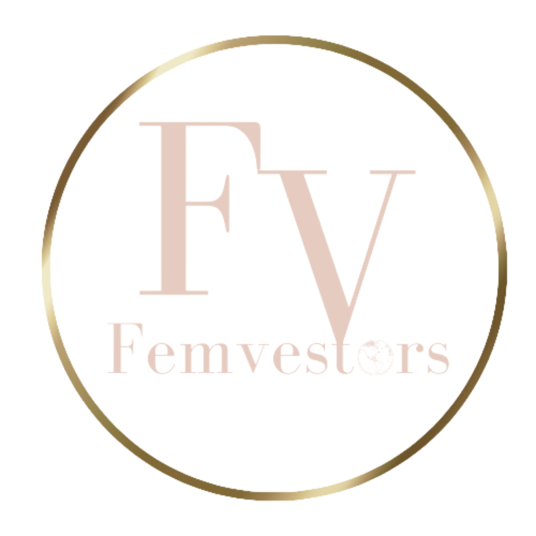 femvestorsglobal image